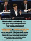 No cóż, "ruska onuca" to chyba