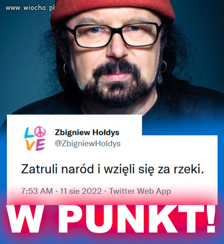 Kaczyński podzielił ludzi teraz dzieli grunty CPK. Bankructwo Polski jest w toku czas na taczki.