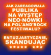 Taka sytuacja