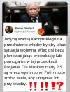 Jedyna szansa?