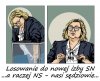 MASZYNA losująca 