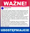Nie każdy jest chemikiem, a Orliński jest, więc w kwestii rtęci w Odrze warto przeczytać.
