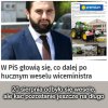 ...a kac pozostał 