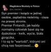 PiS-owskie wartości 