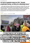 Sami głosowali za tą masakrą jak karp za...