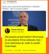 Taka sytuacja