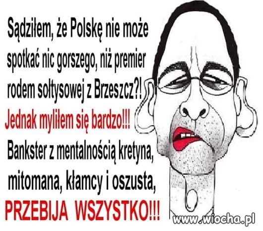 Co jeszcze nas czeka?