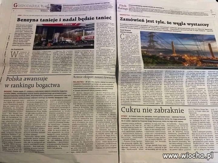 No to bajka na dobranoc