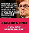 Zagadka dnia 
