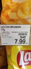 Tarcza antyinflacyjna