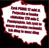 Ich zysk to Wasz dług