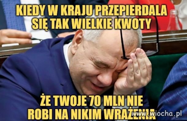 Smutne ale prawdziwe 
