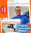 Zaorany Mejza
