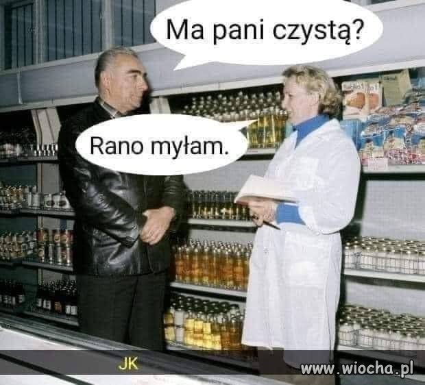 Nie zrozumiała 