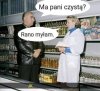 Nie zrozumiała 