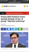 I co wy na to