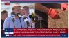 Jednak TVPINFO powiedziało o zatruciu Odry