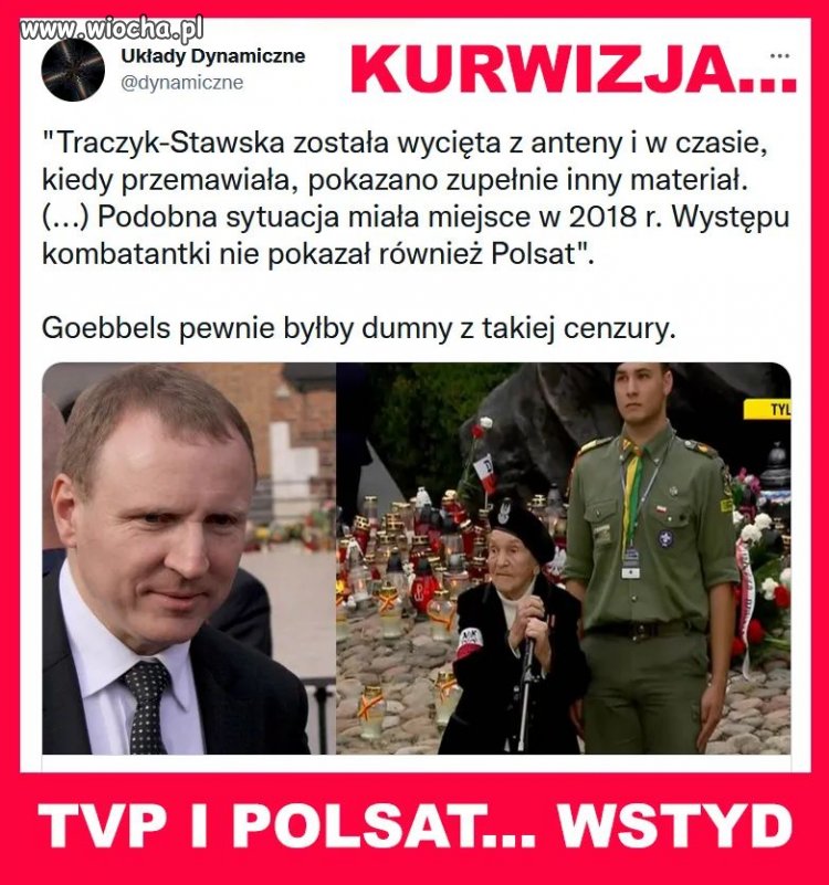 Wstyd i żenada