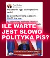 A miało być tak pięknie