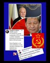 To co, następny kredyt w Moskwie?