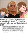 Jak zabłysnąć intelektem.