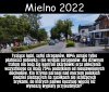 Polska to piękny kraj tylko to społeczeństwo...
