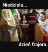 Podobno żebractwo jest zakazane