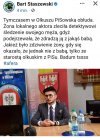 Się narobiło
