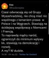 Bądźmy jak Czesi.