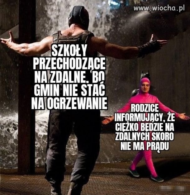 Jesien 2022