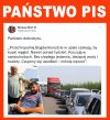 Polski model dobrobytu