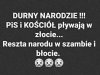 Naród fajny 