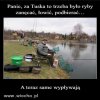 I to jest wlasnie sukces PiSu...