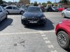 Znow BMW