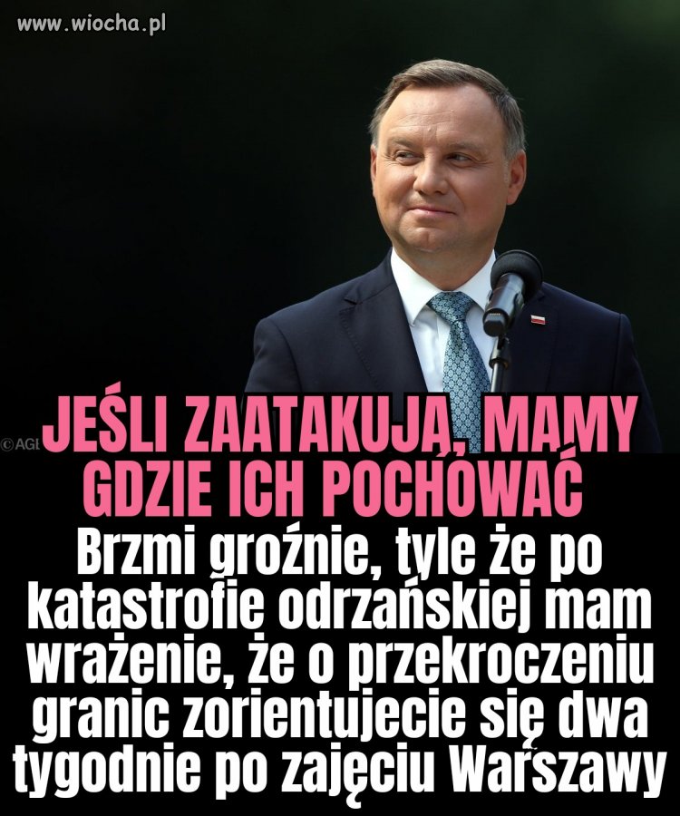 Sprawdzam...