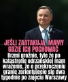Sprawdzam...