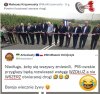 Powinni budować szersze drogi 