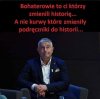 Bohaterowie 