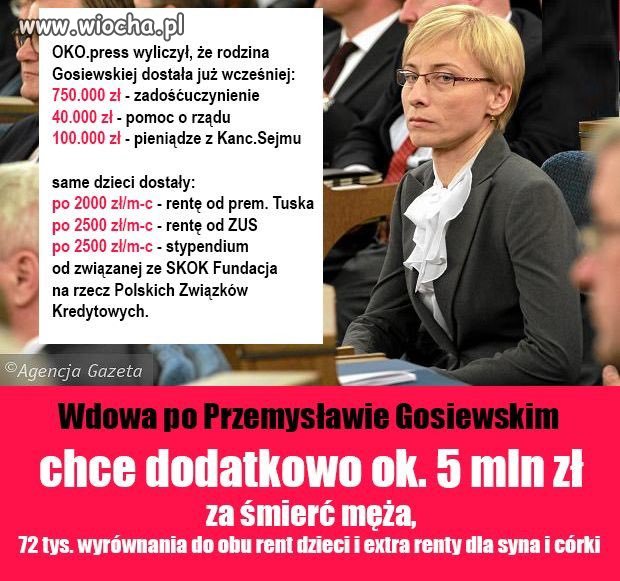 Taki mąż  to skarb...
