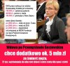 Taki mąż  to skarb...