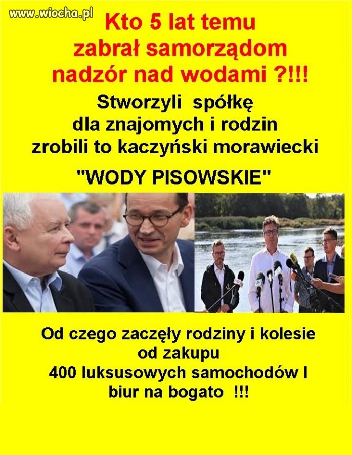 Takie tam