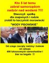 Takie tam