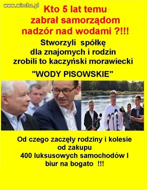Takie tam