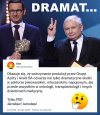 Kolejna porażka