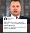 Łatwie rządzić głupimi