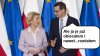 Nie będzie kasy z KPO- PIS orżnął Polaków