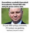 Za co kur..? Się grzecznie pytam