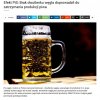 Prezes PiS odbudowuje PRL.