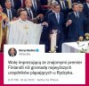 ... i ja też wolę 