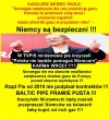 A co podpisał Morawiecki, Duda, Kaczyński? NIC!!!